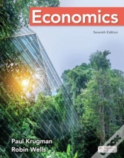 Capa do artigo Economics