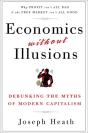 Economics Without Illusions - Preview