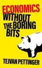 Economics Without The Boring Bits - Preview