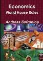 Economics World House Rules - Preview