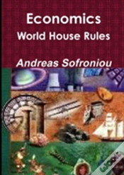 Capa do artigo Economics World House Rules