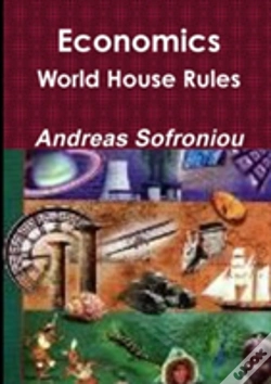 Capa do artigo Economics World House Rules