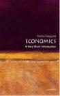 Economics - Preview