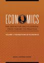 Economics - Preview