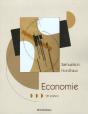 Économie (18e Édition) - Preview