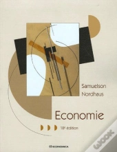 Économie (18e Édition)