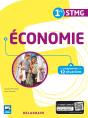 Economie 1e Stmg Eleve - Preview