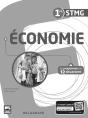 Economie 1e Stmg Professeur - Preview