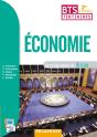 Economie 2e Annee Bts Eleve 2015 - Preview