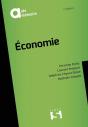 Économie (7e Édition) - Preview