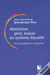 Economie Administration Et Question