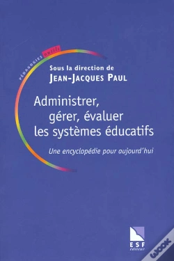Capa do artigo Economie Administration Et Question