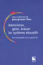Economie Administration Et Question - Preview
