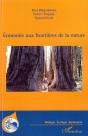 Économie Aux Frontières De La Nature - Preview