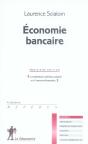Économie Bancaire (3e Édition) - Preview