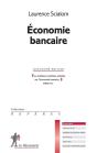 Économie Bancaire (4e Édition) - Preview