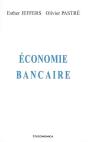 Économie Bancaire - Preview