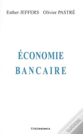 Économie Bancaire