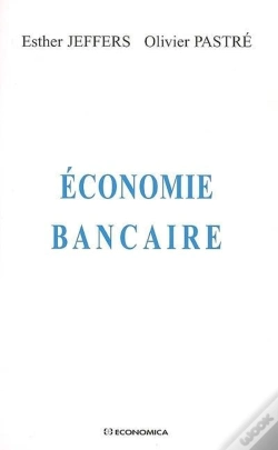 Capa do artigo Économie Bancaire
