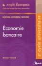 Économie Bancaire - Preview