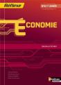 Economie Bts 1e Annee (Pochette Reflexe) Eleve 2013 - Preview