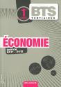 Economie Bts 1ere Annee Eleve - Preview