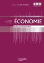 Économie ; Bts ; 1ère Année ; Livre Du Professeur - Preview
