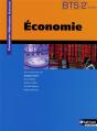 Economie Bts 2e Annee (Methodes Actives) Eleve  2010 - Preview