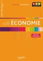 Économie ; Bts 2ème Année ; Collection En Situation (Consommable) - Preview
