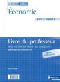 Economie Bts 2eme Annee - Preview