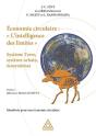 Économie Circulaire : L'Intelligence Des Limites Système Terre, Système Urbain, Écosystèmes - Preview