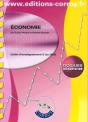 Economie. Corrige - Pochette. Unite D'Enseignement 5 Du Dcg.Dissertation Dcg/Ue5 - Preview