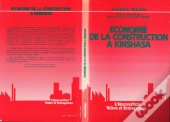 Économie De La Construction À Kinshasa
