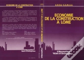 Économie De La Construction À Lomé