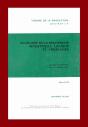 Économie De La Recherche Industrielle, Logique Et Problèmes - Preview