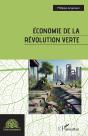 Economie De La Révolution Verte - Preview