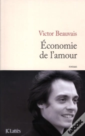 Économie De L'Amour