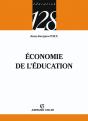 Économie De L'Éducation - Preview