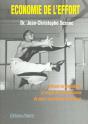 Economie De L'Effort - Manuel Pratique De Physiologie A L'Usage Des Professionnels De La Danse, Du C - Preview