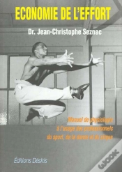 Capa do artigo Economie De L