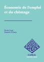 Économie De L'Emploi Et Du Chômage - Preview