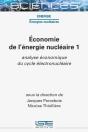 Economie De L'Energie Nucleaire 1 - Preview