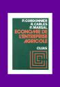 Économie De L'Entreprise Agricole - Preview
