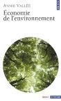 Économie De L'Environnement - Preview