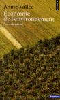 Économie De L'Environnement - Preview