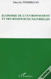 Capa do artigo Economie De L