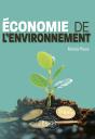 Economie De L'Environnement - Preview