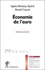 Économie De L'Euro (Édition 2010) - Preview