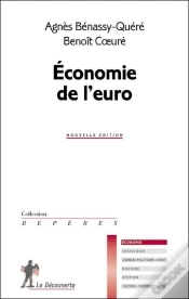Capa do artigo Économie De L