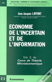 Capa do artigo Economie De L